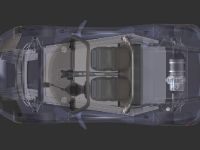 Magna Sues Tesla Over Unpaid Bill (2008) - picture 6 of 11