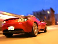 Magna sues Tesla over unpaid bill (2008)