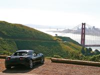 Magna Sues Tesla Over Unpaid Bill (2008) - picture 10 of 11