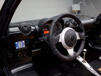 Magna Sues Tesla Over Unpaid Bill (2008) - picture 11 of 11