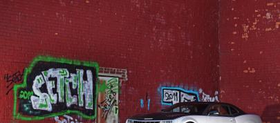 Magnat Chevrolet Camaro Audio (2012) - picture 7 of 27