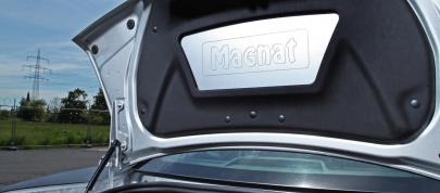 Magnat Chevrolet Camaro Audio (2012) - picture 20 of 27