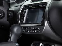 Magnat Chevrolet Camaro Audio (2012) - picture 13 of 27