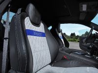 Magnat Chevrolet Camaro Audio