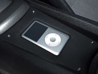 Magnat Chevrolet Camaro Audio (2012)