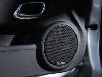Magnat Chevrolet Camaro Audio (2012) - picture 18 of 27