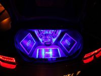 Magnat Chevrolet Camaro Audio (2012) - picture 19 of 27