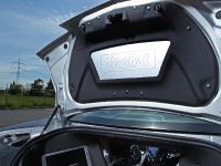 Magnat Chevrolet Camaro Audio (2012)