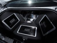Magnat Chevrolet Camaro Audio (2012) - picture 21 of 27