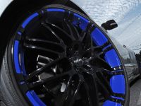 Magnat Chevrolet Camaro Audio (2012) - picture 26 of 27