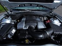 Magnat Chevrolet Camaro Audio (2012) - picture 27 of 27