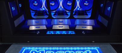 Magnat Ford F-150 show pick-up truck (2010) - picture 4 of 16