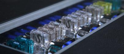 Magnat Ford F-150 show pick-up truck (2010) - picture 7 of 16