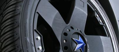 Magnat Ford F-150 show pick-up truck (2010) - picture 12 of 16