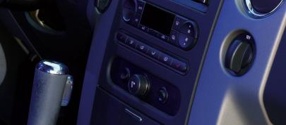 Magnat Ford F-150 show pick-up truck (2010) - picture 15 of 16