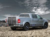 Magnat Ford F-150 show pick-up truck (2010) - picture 2 of 16