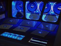 Magnat Ford F-150 show truck (2010) - picture 5 of 16