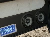 Magnat Ford F-150 show truck (2010)