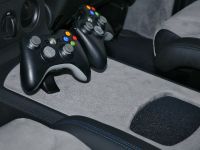 Magnat Ford F-150 show truck (2010)