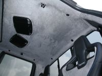 Magnat Ford F-150 show pick-up truck (2010) - picture 11 of 16