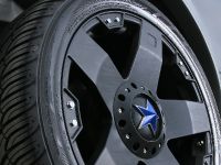 Magnat Ford F-150 show truck (2010)