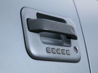 Magnat Ford F-150 show pick-up truck (2010) - picture 13 of 16