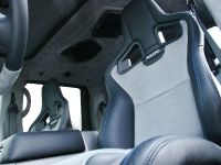 Magnat Ford F-150 show pick-up truck (2010) - picture 14 of 16