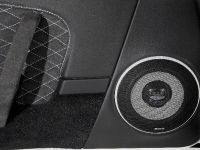 MAGNAT SNOWMOBILE Porsche GT3 (2011)