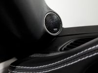 MAGNAT SNOWMOBILE Porsche GT3 (2011)