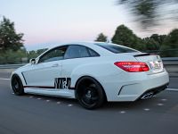 M&D Exclusive Cardesign Mercedes-Benz E500 Coupe (2013) - picture 2 of 13