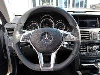 M&D Exclusive Cardesign Mercedes-Benz E500 Coupe (2013) - picture 4 of 13