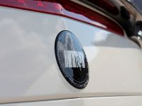 M&D Exclusive Cardesign Mercedes-Benz E500 Coupe (2013) - picture 10 of 13