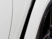 M&D Exclusive Cardesign Mercedes-Benz E500 Coupe (2013) - picture 11 of 13