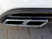 M&D Exclusive Cardesign Mercedes-Benz E500 Coupe (2013)