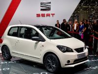Mango Seat Mii Geneva (2014)