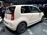 Mango Seat Mii Geneva (2014) - picture 2 of 3