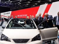 Mango Seat Mii Geneva (2014) - picture 3 of 3