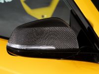 Manhart BMW M235i Coupe MH2 Clubsport (2014) - picture 10 of 14