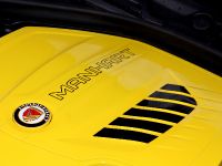 Manhart BMW M235i Coupe MH2 Clubsport (2014) - picture 13 of 14