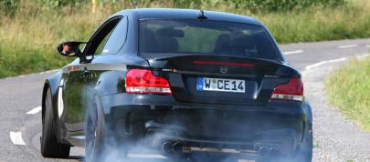 Manhart BMW MH1 S Biturbo (2012) - picture 4 of 12