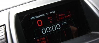 Manhart BMW MH1 S Biturbo (2012) - picture 7 of 12