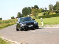 Manhart BMW MH1 S Biturbo (2012) - picture 1 of 12