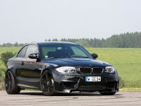 Manhart BMW MH1 S Biturbo (2012) - picture 2 of 12