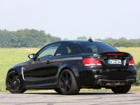 Manhart BMW MH1 S Biturbo (2012) - picture 3 of 12