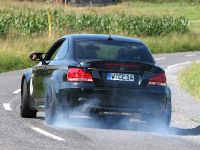 Manhart BMW MH1 S Biturbo (2012) - picture 4 of 12