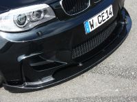 Manhart BMW MH1 S Biturbo (2012) - picture 8 of 12