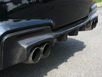 Manhart BMW MH1 S Biturbo (2012) - picture 11 of 12