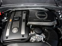 Manhart BMW MH1 S Biturbo (2012)