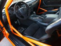 Manhart BMW MH3 V8RS Clubsport (2011)