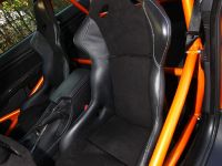 Manhart BMW MH3 V8RS Clubsport (2011) - picture 10 of 13